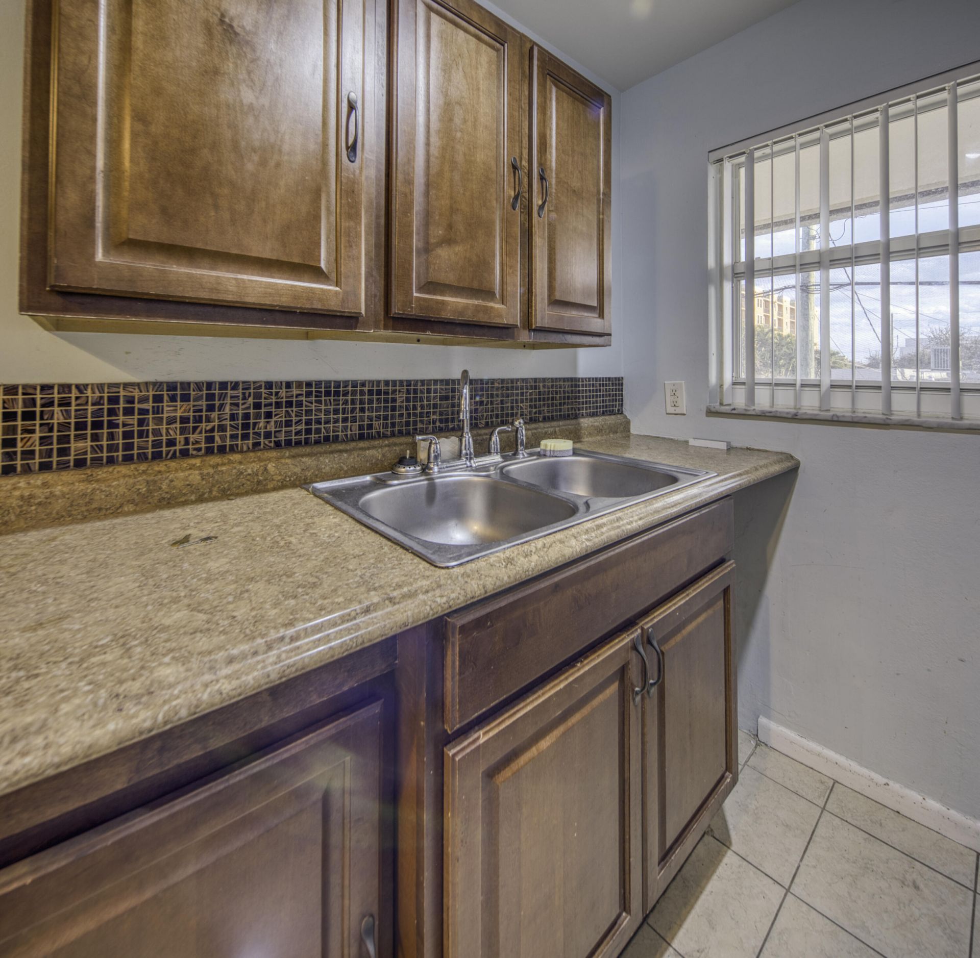 111 N L Street, Unit 8, Lake Worth Beach, FL 33460 Photo