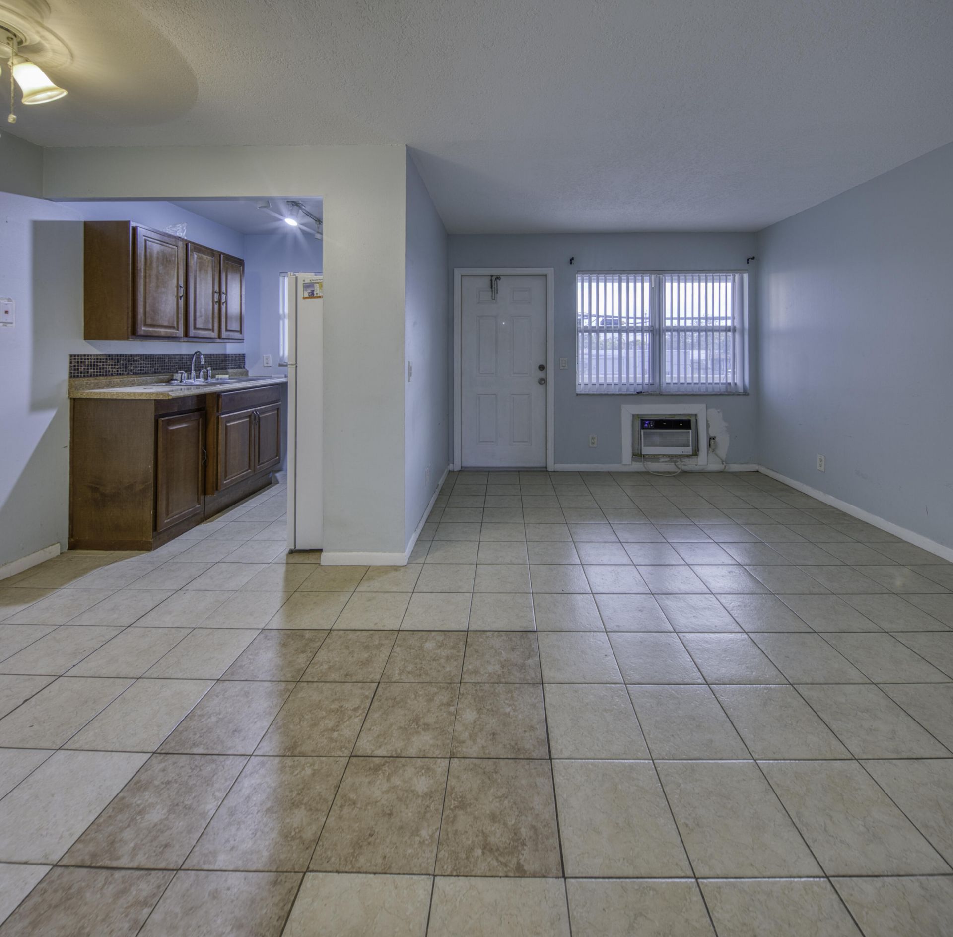 111 N L Street, Unit 8, Lake Worth Beach, FL 33460 Photo