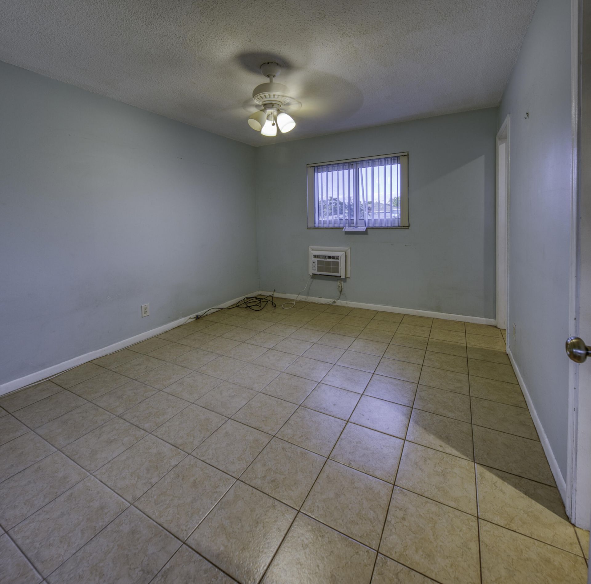 111 N L Street, Unit 8, Lake Worth Beach, FL 33460 Photo