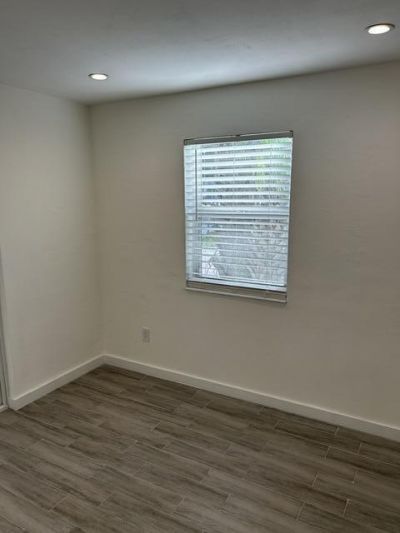 4936 NE 19th Terrace, Pompano Beach, FL 33064 Photo
