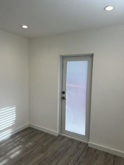 4936 NE 19th Terrace, Pompano Beach, FL 33064 Photo