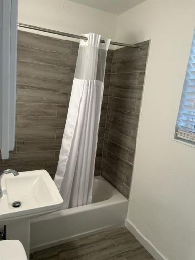 4936 NE 19th Terrace, Pompano Beach, FL 33064 Photo