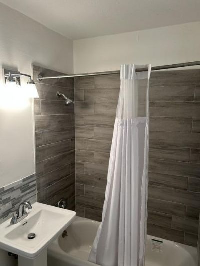 4936 NE 19th Terrace, Pompano Beach, FL 33064 Photo