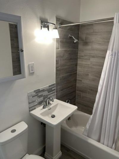 4936 NE 19th Terrace, Pompano Beach, FL 33064 Photo
