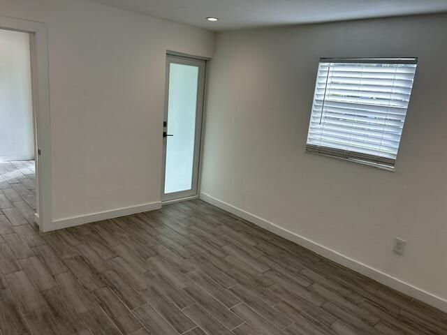 4936 NE 19th Terrace, Pompano Beach, FL 33064 Photo