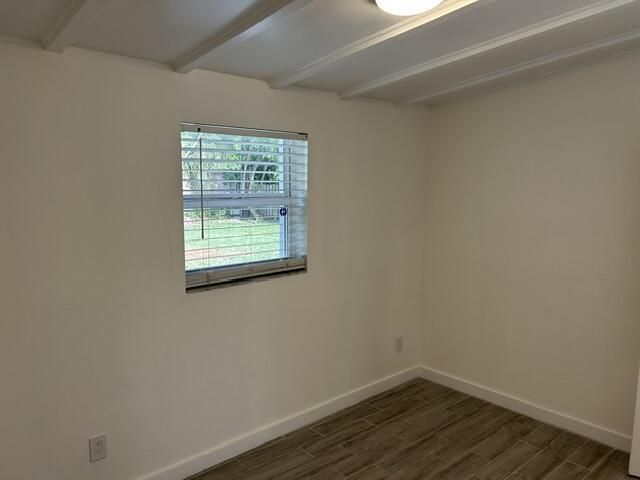 4936 NE 19th Terrace, Pompano Beach, FL 33064 Photo