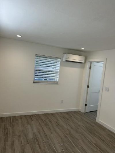 4936 NE 19th Terrace, Pompano Beach, FL 33064 Photo
