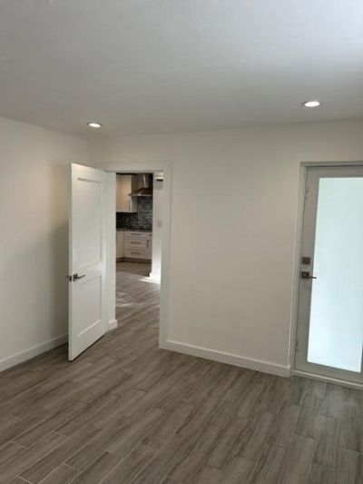 4936 NE 19th Terrace, Pompano Beach, FL 33064 Photo