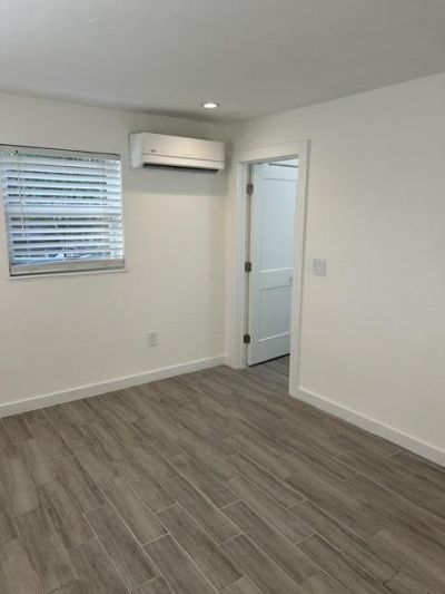 4936 NE 19th Terrace, Pompano Beach, FL 33064 Photo