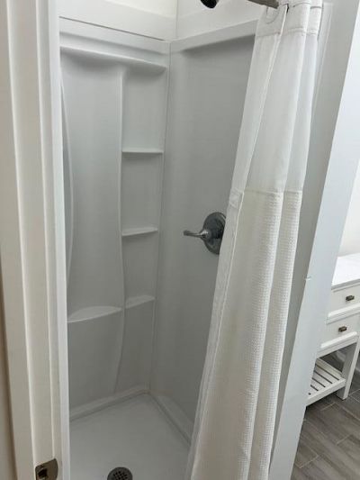 4936 NE 19th Terrace, Pompano Beach, FL 33064 Photo