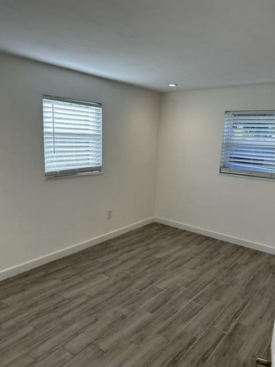 4936 NE 19th Terrace, Pompano Beach, FL 33064 Photo