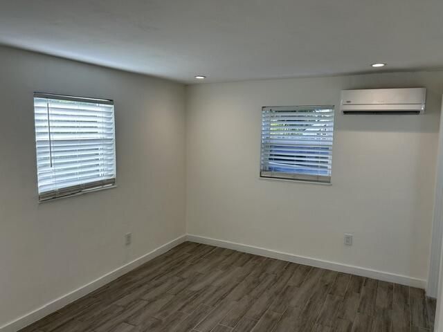4936 NE 19th Terrace, Pompano Beach, FL 33064 Photo