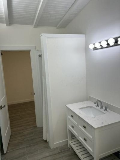 4936 NE 19th Terrace, Pompano Beach, FL 33064 Photo