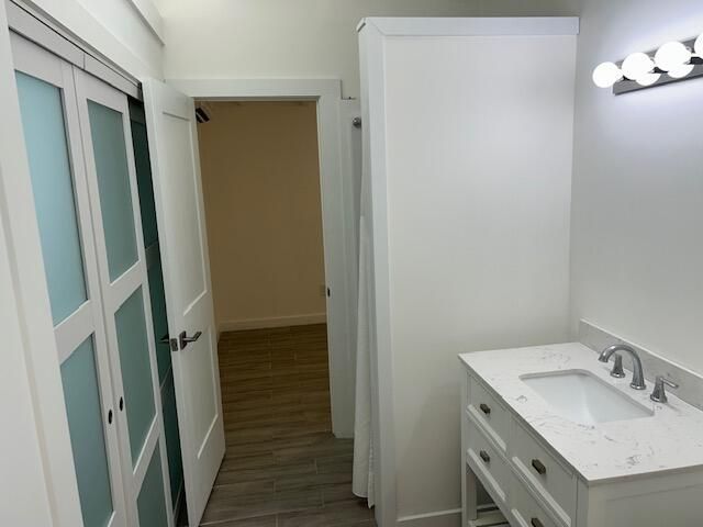 4936 NE 19th Terrace, Pompano Beach, FL 33064 Photo