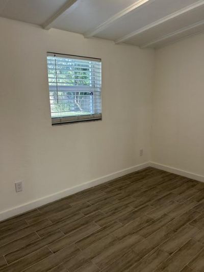 4936 NE 19th Terrace, Pompano Beach, FL 33064 Photo