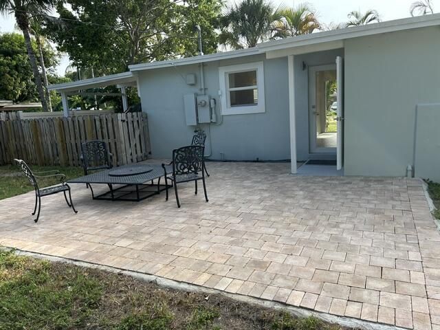 4936 NE 19th Terrace, Pompano Beach, FL 33064 Photo