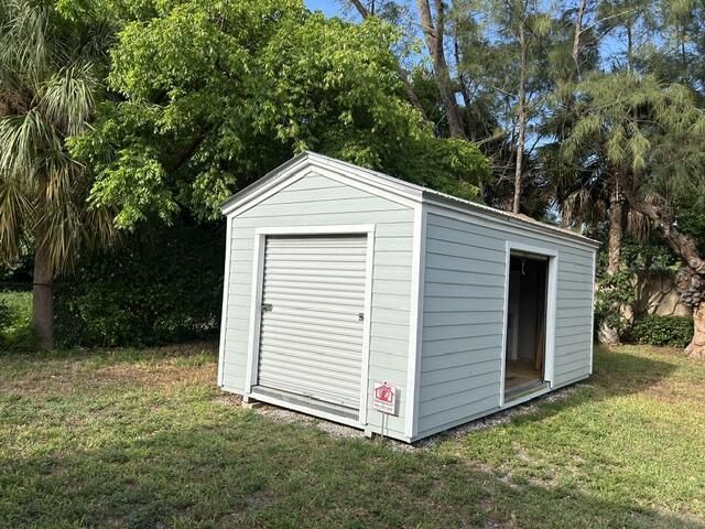 4936 NE 19th Terrace, Pompano Beach, FL 33064 Photo