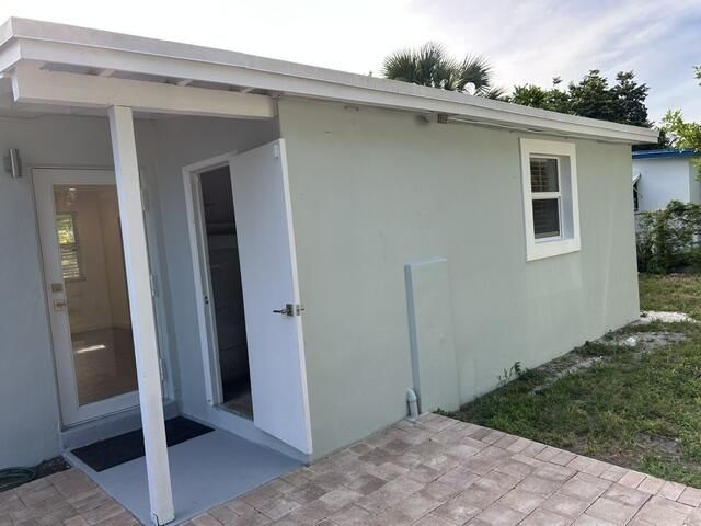 4936 NE 19th Terrace, Pompano Beach, FL 33064 Photo
