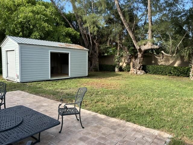 4936 NE 19th Terrace, Pompano Beach, FL 33064 Photo