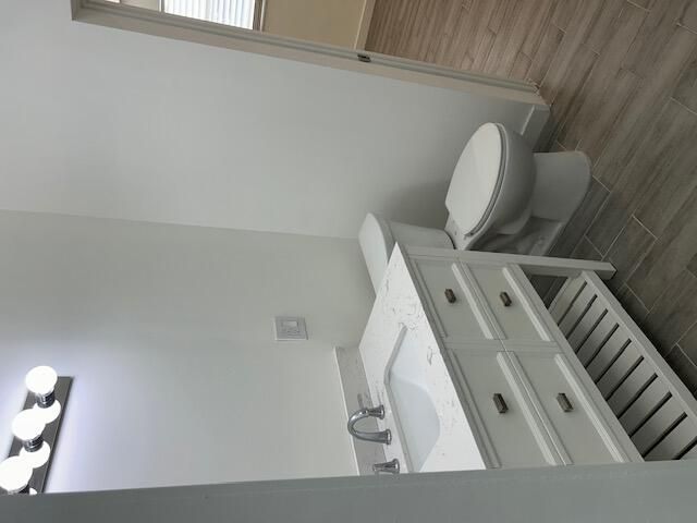 4936 NE 19th Terrace, Pompano Beach, FL 33064 Photo
