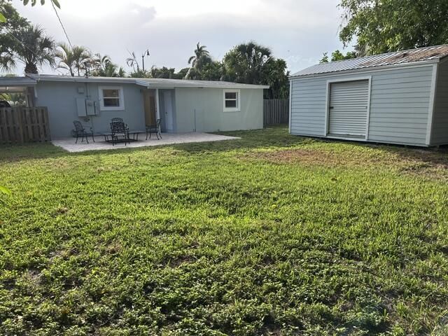 4936 NE 19th Terrace, Pompano Beach, FL 33064 Photo