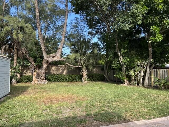 4936 NE 19th Terrace, Pompano Beach, FL 33064 Photo