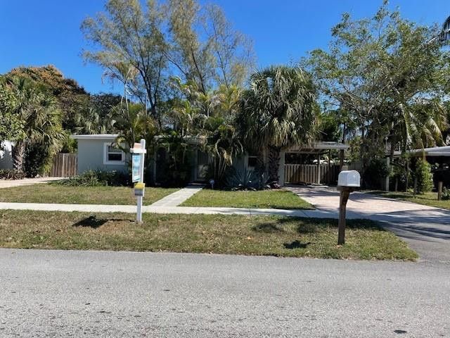 4936 NE 19th Terrace, Pompano Beach, FL 33064 Photo