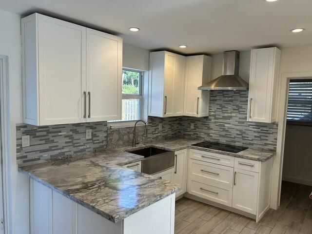 4936 NE 19th Terrace, Pompano Beach, FL 33064 Photo