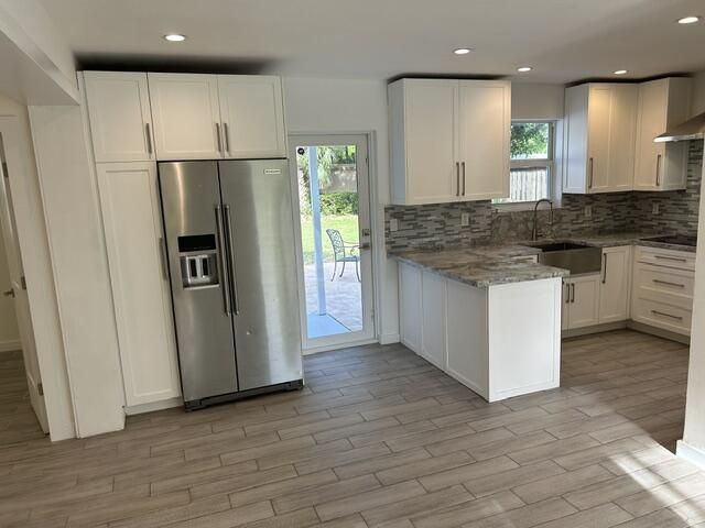 4936 NE 19th Terrace, Pompano Beach, FL 33064 Photo