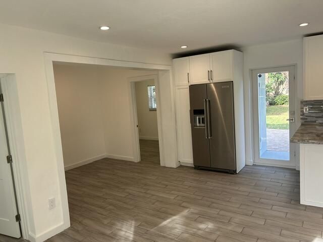 4936 NE 19th Terrace, Pompano Beach, FL 33064 Photo