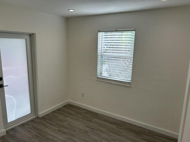 4936 NE 19th Terrace, Pompano Beach, FL 33064 Photo