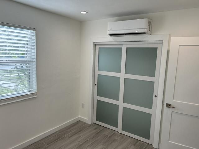 4936 NE 19th Terrace, Pompano Beach, FL 33064 Photo