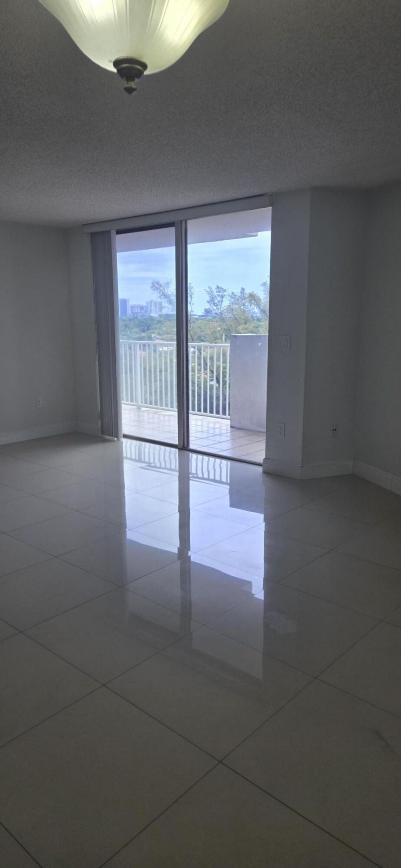 1300 NE Miami Gardens Drive, Unit 901e, Miami, FL 33179 Photo