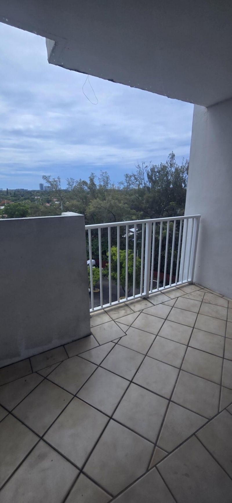 1300 NE Miami Gardens Drive, Unit 901e, Miami, FL 33179 Photo