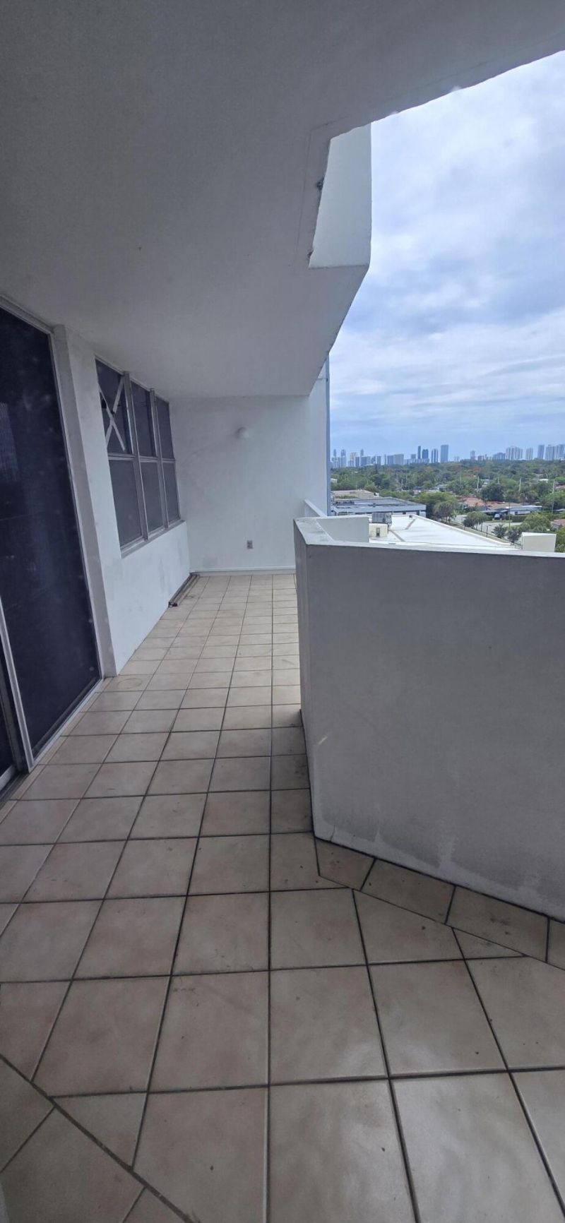 1300 NE Miami Gardens Drive, Unit 901e, Miami, FL 33179 Photo
