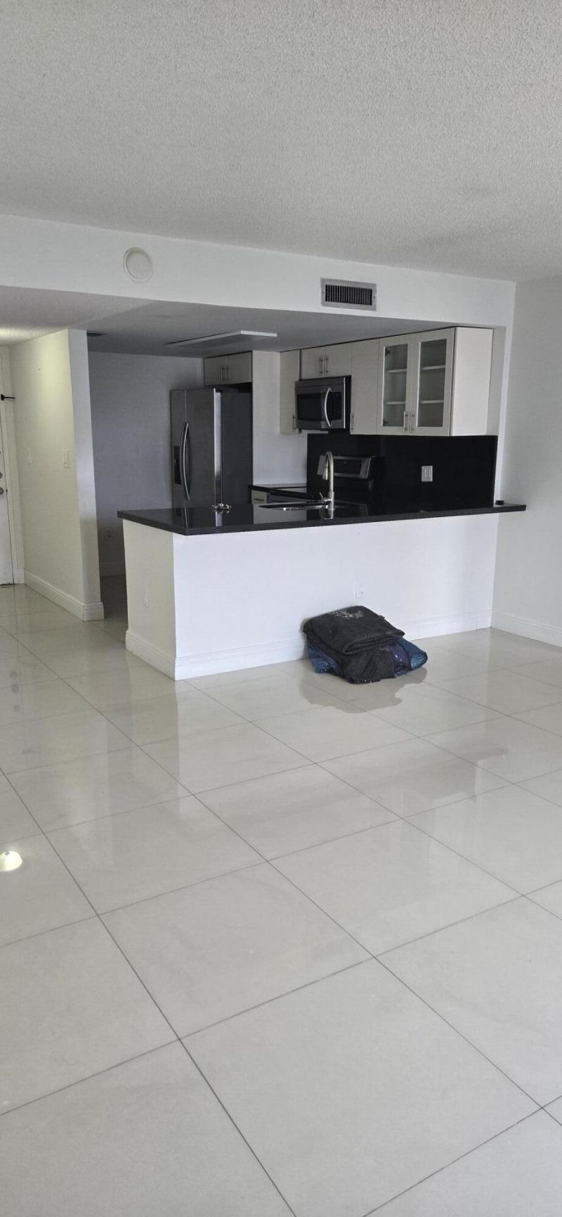 1300 NE Miami Gardens Drive, Unit 901e, Miami, FL 33179 Photo