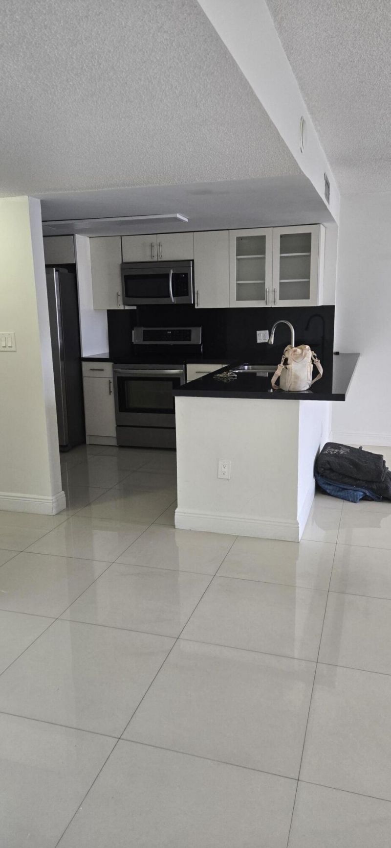 1300 NE Miami Gardens Drive, Unit 901e, Miami, FL 33179 Photo