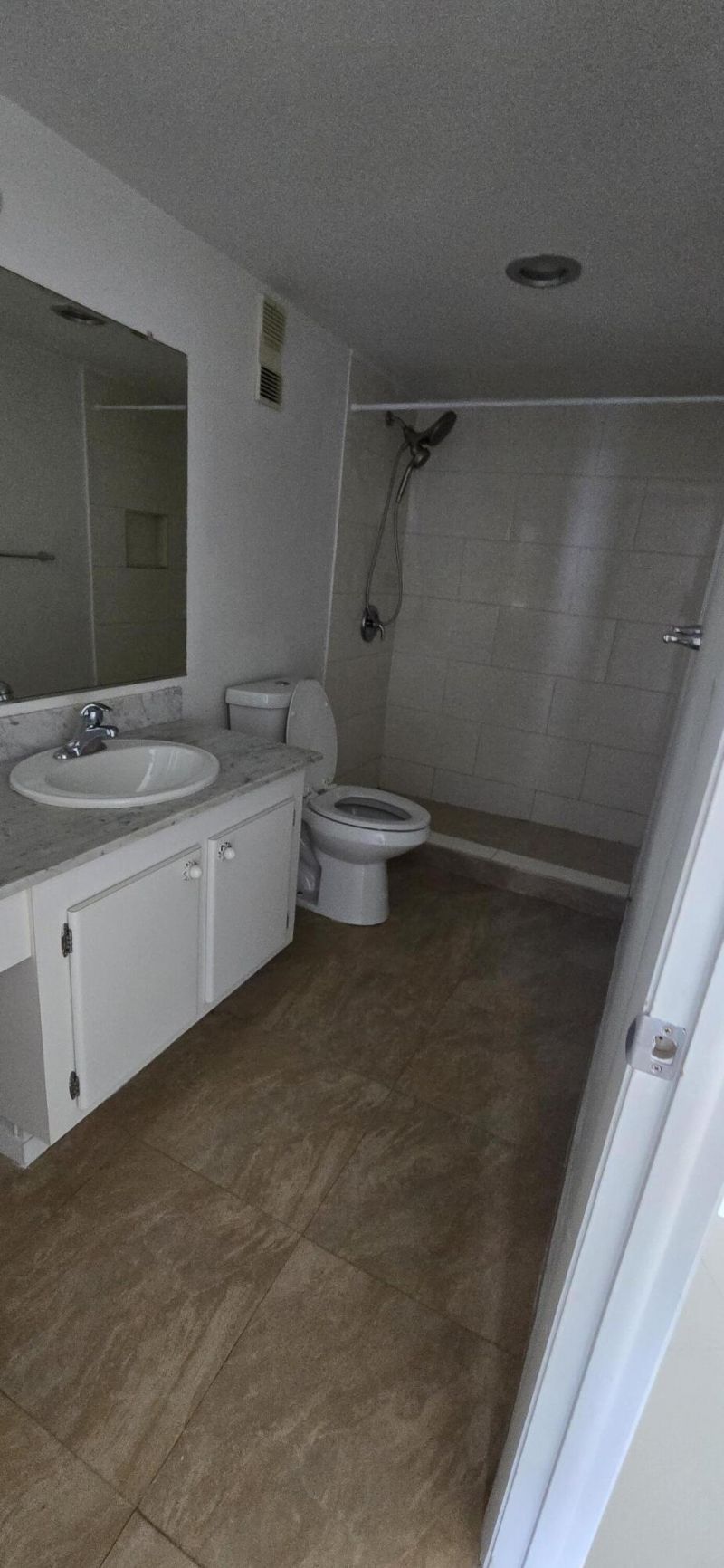 1300 NE Miami Gardens Drive, Unit 901e, Miami, FL 33179 Photo