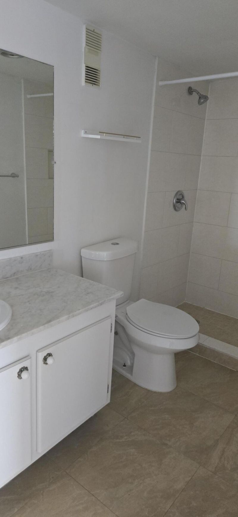 1300 NE Miami Gardens Drive, Unit 901e, Miami, FL 33179 Photo