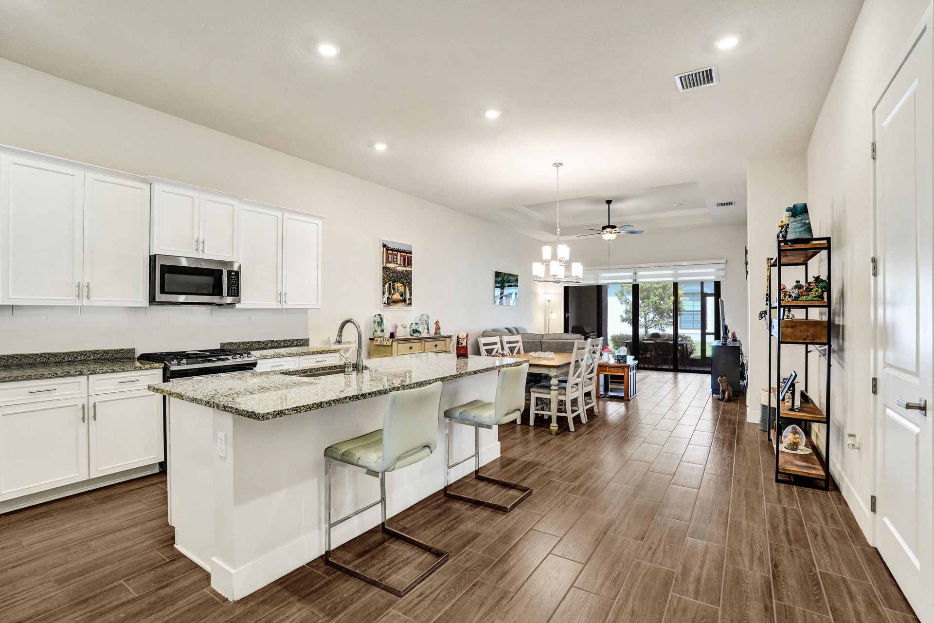 8336 W Blue Spring Drive, Parkland, FL 33067 Photo