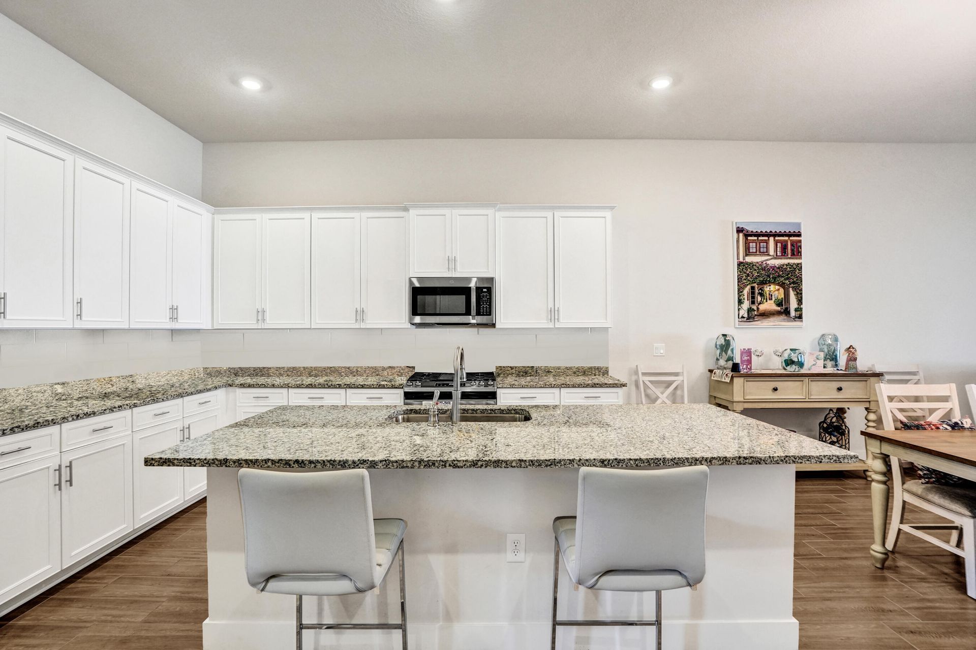 8336 W Blue Spring Drive, Parkland, FL 33067 Photo