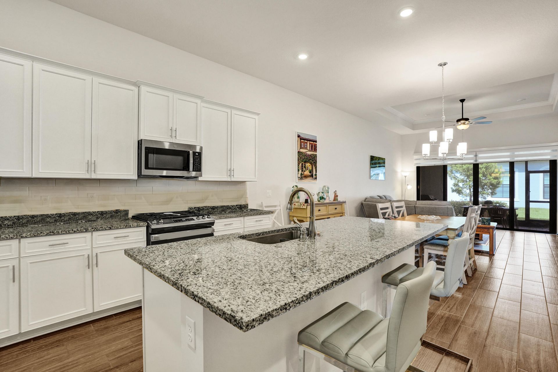 8336 W Blue Spring Drive, Parkland, FL 33067 Photo