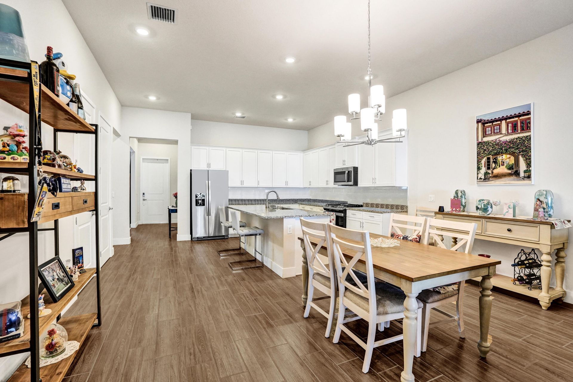 8336 W Blue Spring Drive, Parkland, FL 33067 Photo