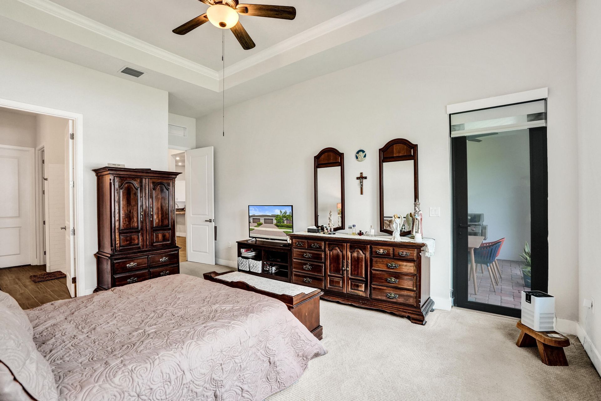 8336 W Blue Spring Drive, Parkland, FL 33067 Photo