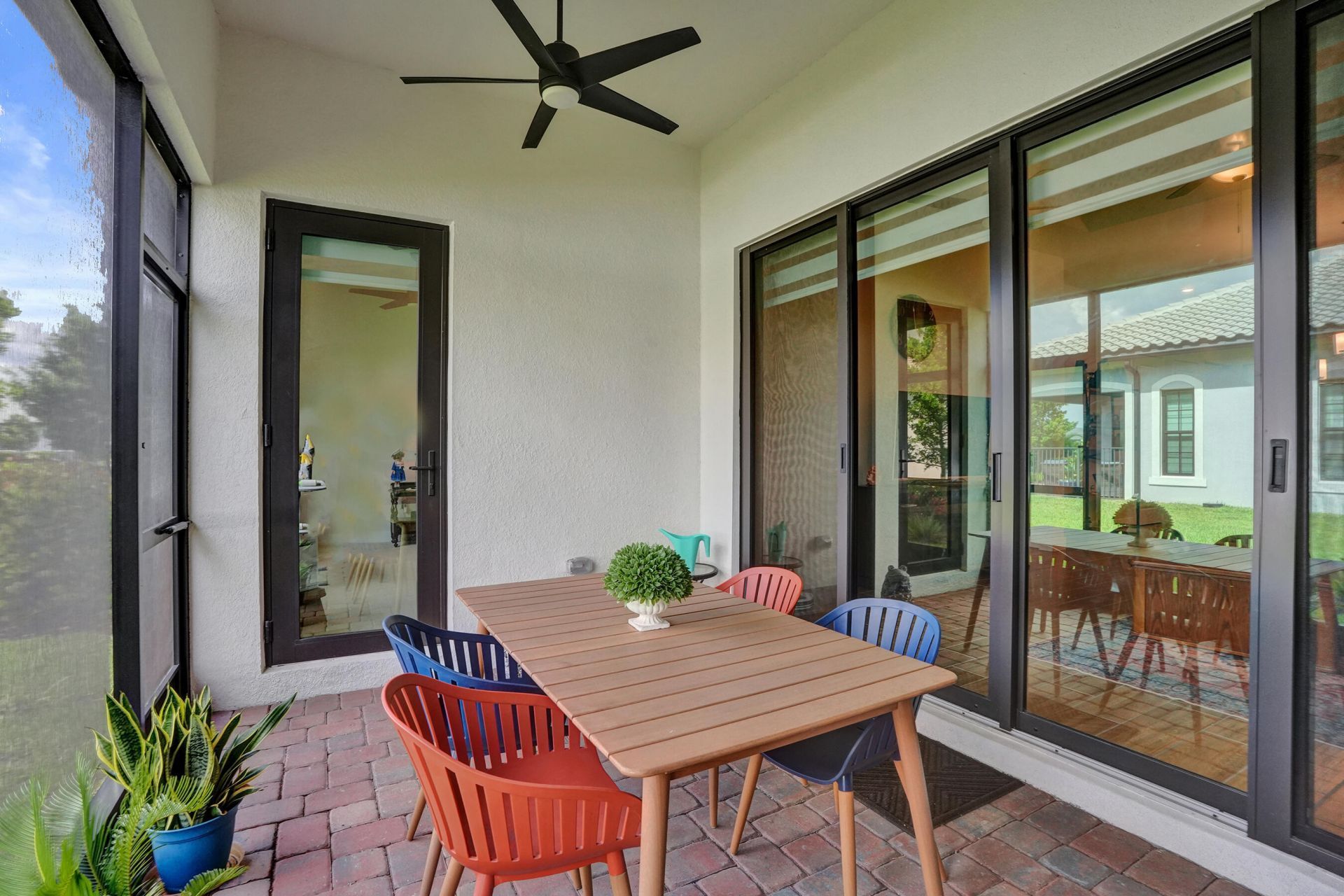 8336 W Blue Spring Drive, Parkland, FL 33067 Photo