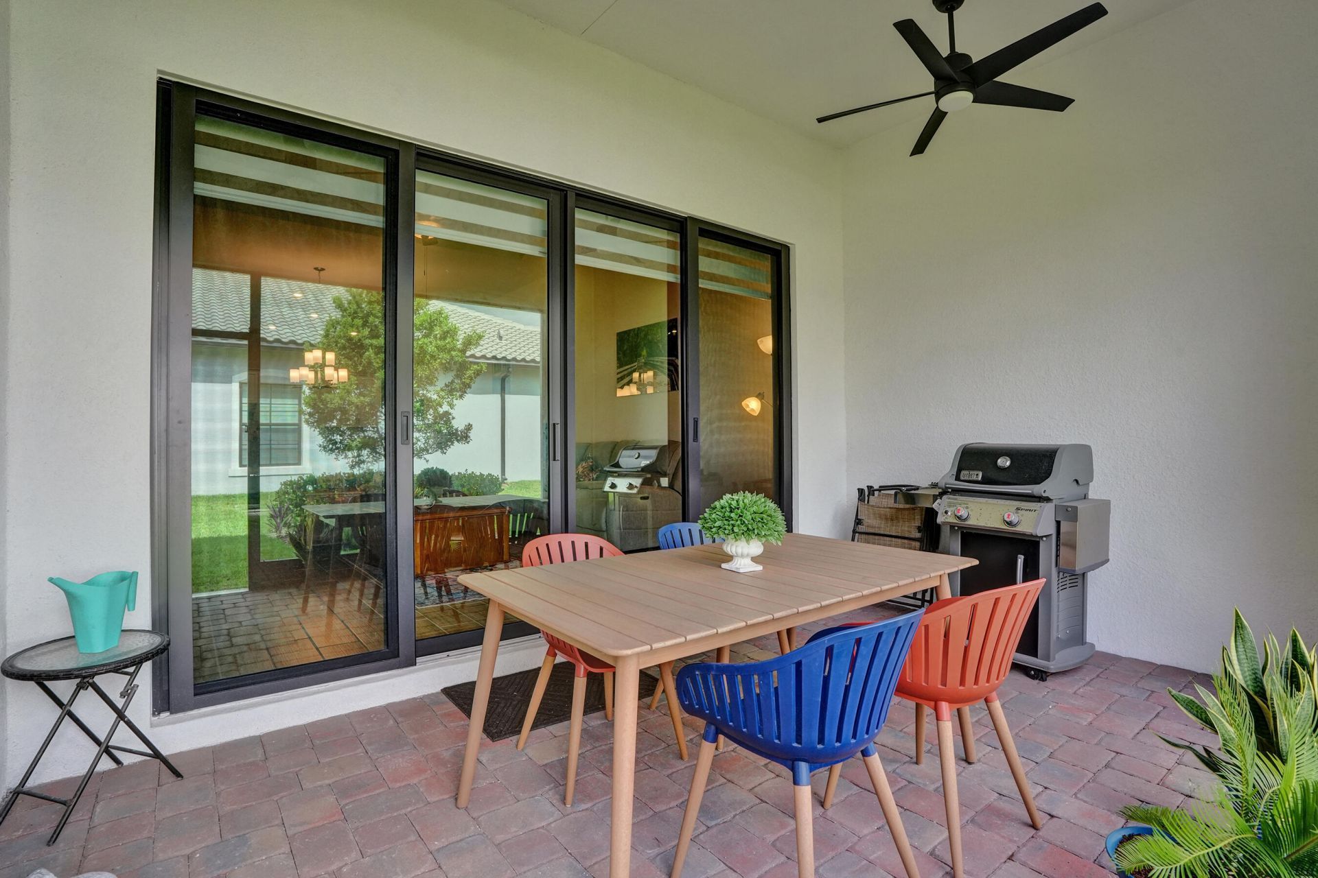 8336 W Blue Spring Drive, Parkland, FL 33067 Photo