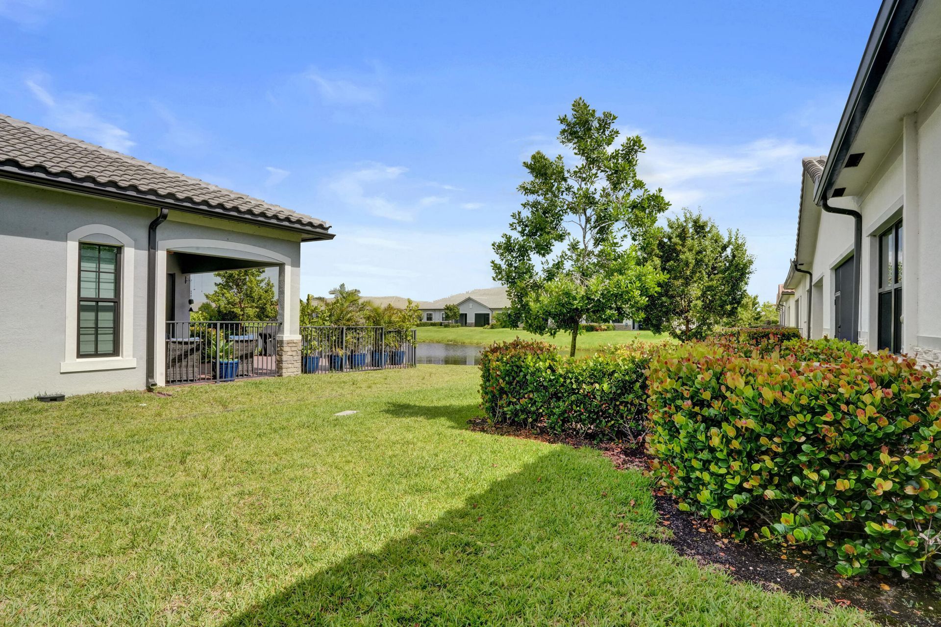 8336 W Blue Spring Drive, Parkland, FL 33067 Photo