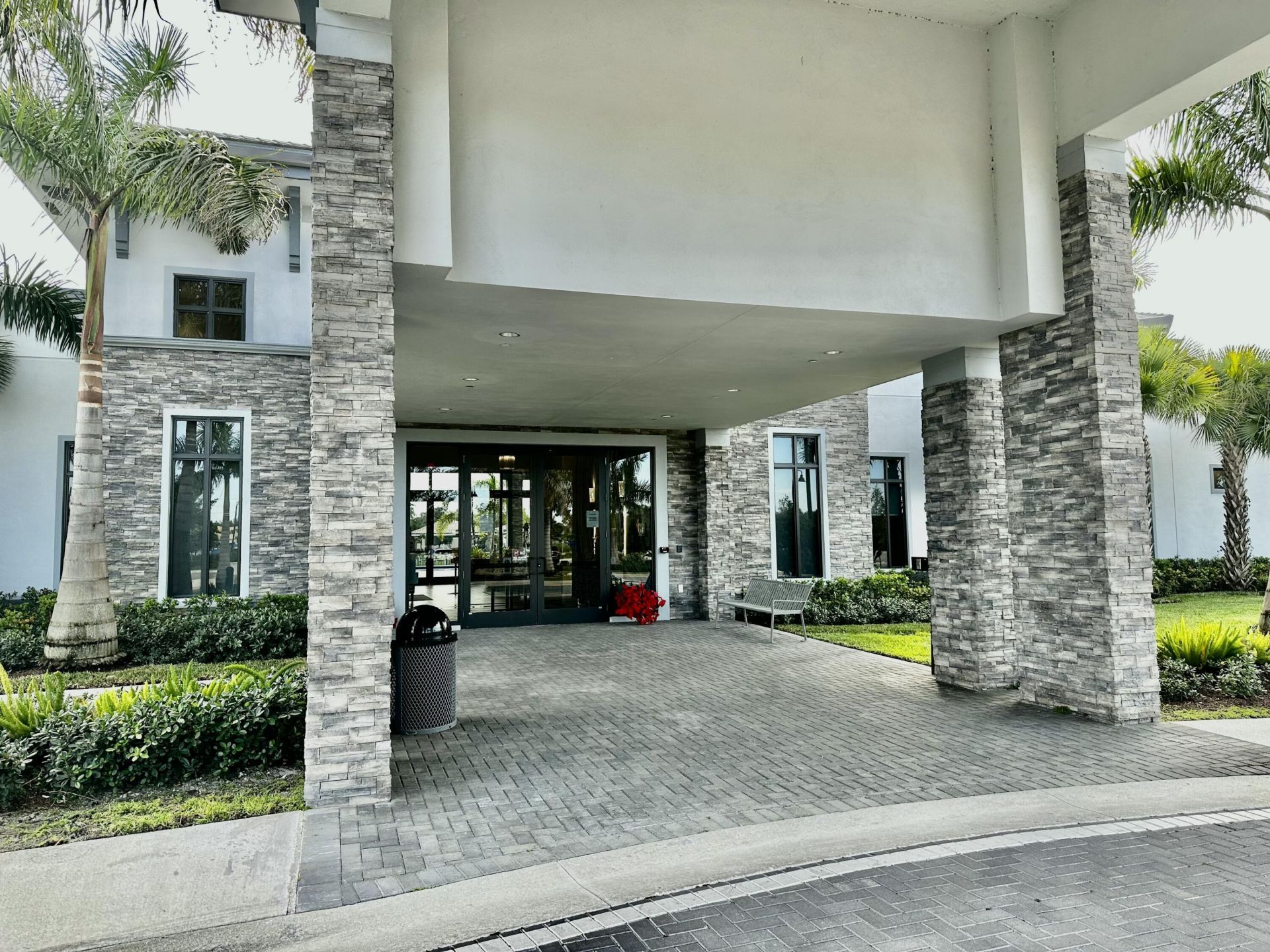 8336 W Blue Spring Drive, Parkland, FL 33067 Photo
