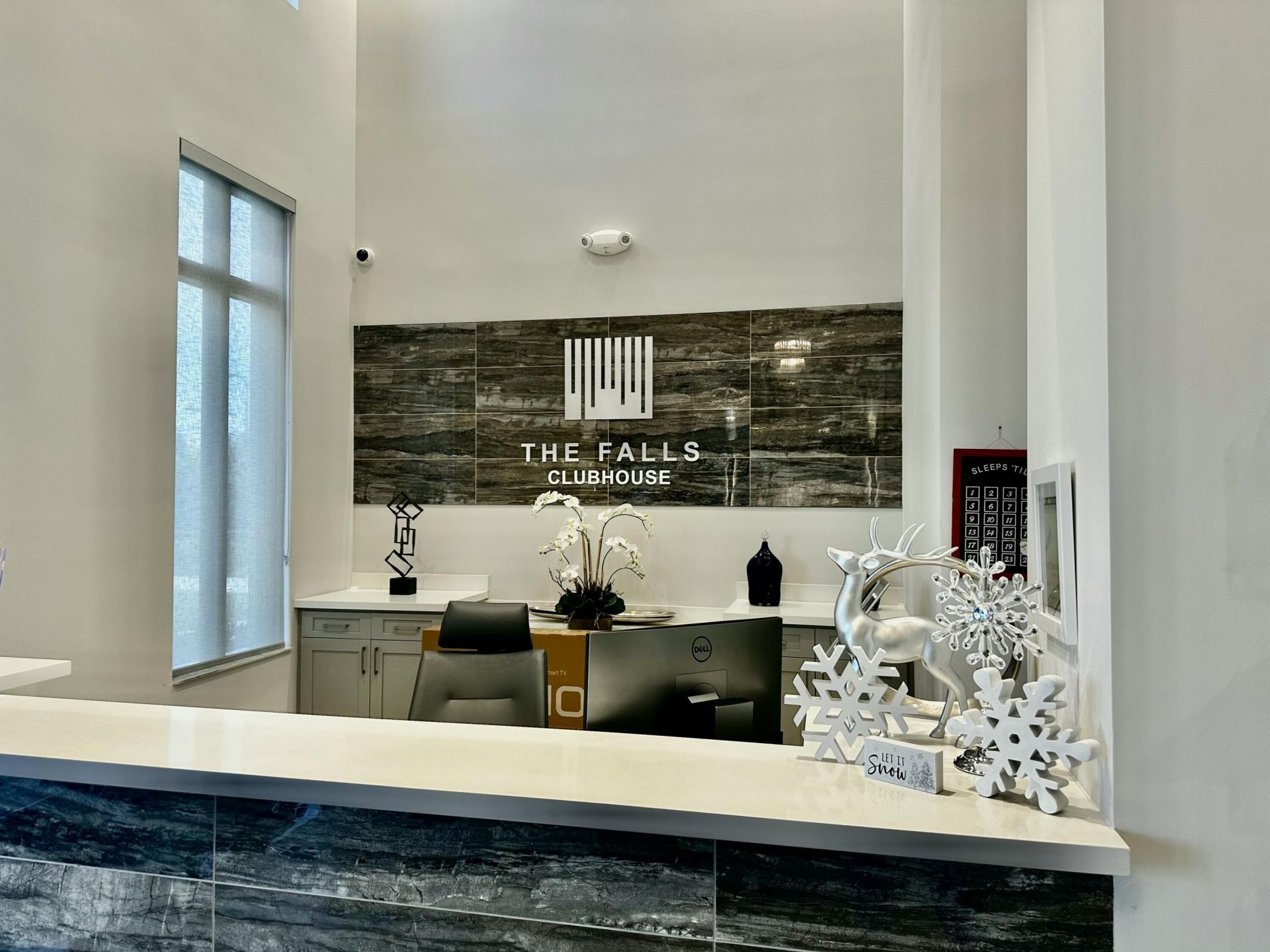 8336 W Blue Spring Drive, Parkland, FL 33067 Photo