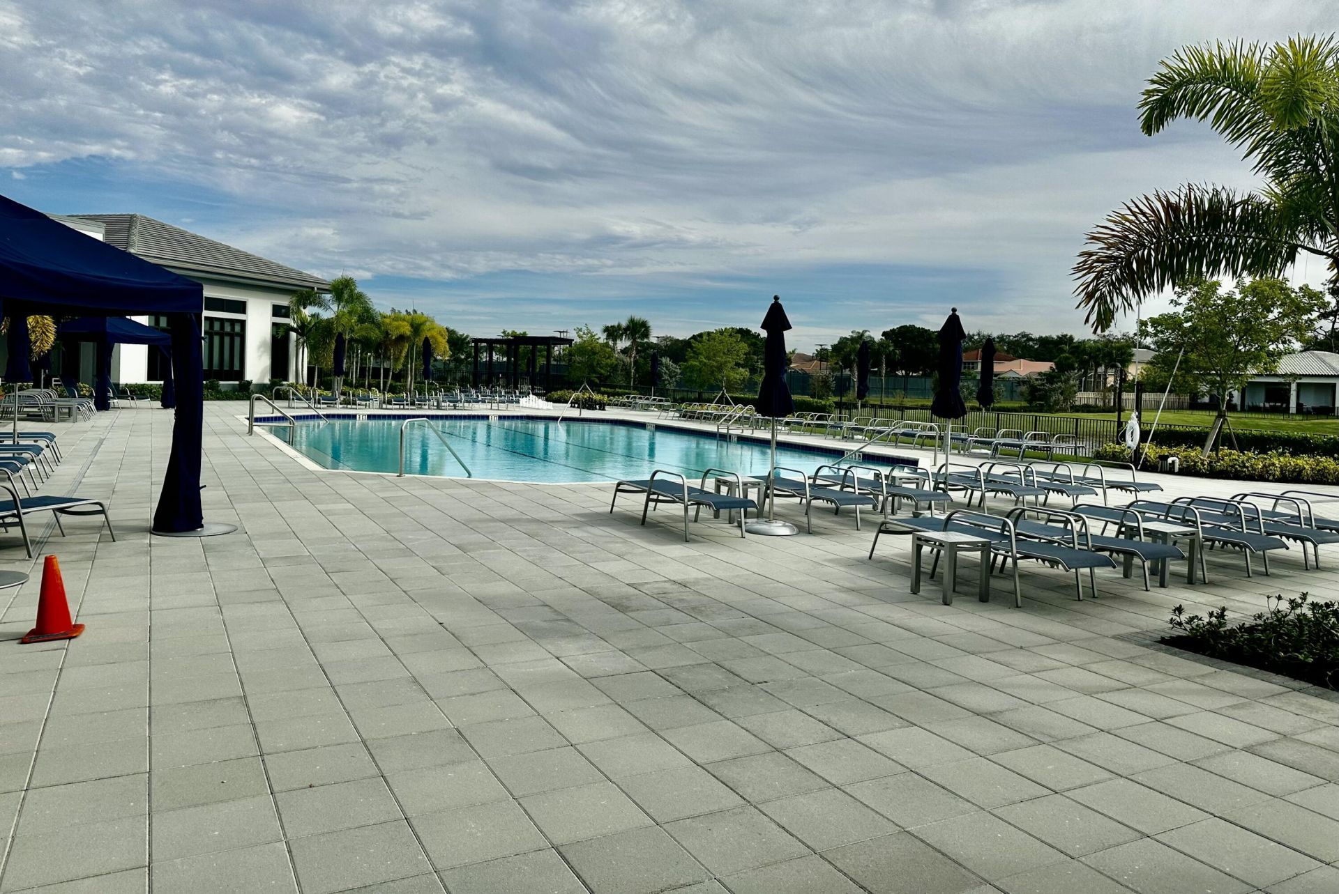 8336 W Blue Spring Drive, Parkland, FL 33067 Photo